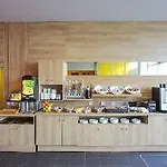 Apparthotel Torcy Torcy (Seine-et-Marne)