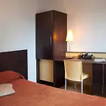 アパートホテル アパートホテル
