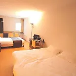 Apparthotel Torcy Aparthotel 3*