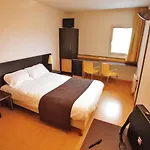 Apparthotel Torcy Torcy (Seine-et-Marne)