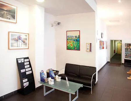 Torcy Torcy (Seine-et-Marne)
