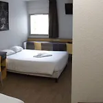 아파트호텔 Apparthotel Torcy 3*