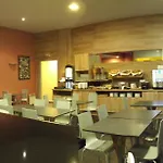 아파트호텔 Apparthotel Torcy 3*