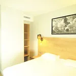 Apparthotel Torcy 토르시