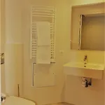 아파트호텔 Apparthotel Torcy 3*