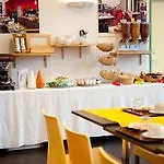 Apparthotel Torcy