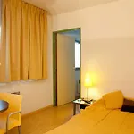 Apparthotel Torcy