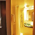 Apparthotel Torcy 아파트호텔 3*