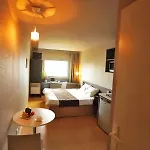아파트호텔 Apparthotel Torcy 3*