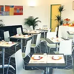 아파트호텔 Apparthotel Torcy