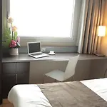 Apparthotel Torcy 3*