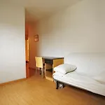 Apparthotel Torcy 아파트호텔