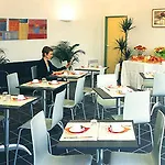 Apparthotel Torcy